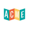 Acmeticketing.com logo