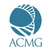 Acmgmeeting.net logo
