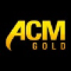 Acmgold.com logo