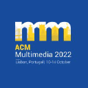 Acmmm.org logo