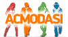 Acmodasi.com.ua logo