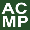 Acmp.ru logo