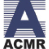 Acmr.com.cn logo