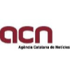 Acn.cat logo