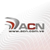 Acn.com.ve logo