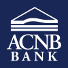 Acnb.com logo
