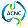 Acnc.gov.au logo