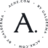 Acne.com logo