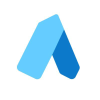 Acne.org logo