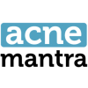 Acnemantra.com logo