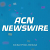 Acnnewswire.com logo
