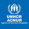 Acnur.org logo