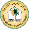 Acnut.com logo