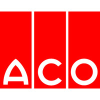 Aco.ch logo