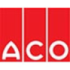 Aco.co.uk logo