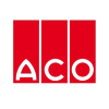 Aco.com logo