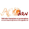Acodev.be logo