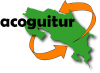 Acoguitur.com logo