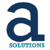 Acom.com logo