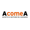 Acomea.it logo