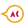 Acomics.ru logo