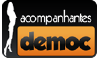 Acompanhantesdemoc.com.br logo