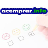 Acomprar.info logo