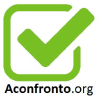 Aconfronto.org logo