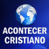 Acontecercristiano.net logo