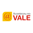 Aconteceunovale.com.br logo