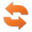 Aconvert.com logo