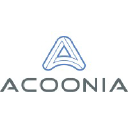 Acoonia.com logo