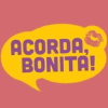Acordabonita.com logo