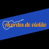 Acordesdeviolao.com.br logo