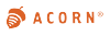 Acorn.com logo