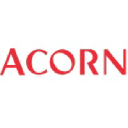 Acornasia.com logo
