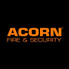Acornfiresecurity.com logo