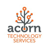 Acorntechcorp.com logo