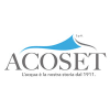 Acoset.com logo