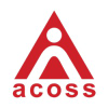 Acoss.org.au logo