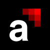 Acosta.com logo