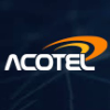 Acotel.com logo