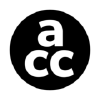 Acouplecooks.com logo