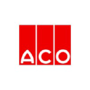 Pueblo Mechanical & Controls