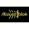 Acoustiblok.com logo