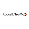 Acoustic.ua logo