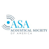 Acousticalsociety.org logo