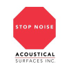 Acousticalsurfaces.com logo