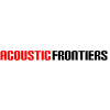 Acousticfrontiers.com logo