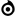 Acousticsamples.net logo